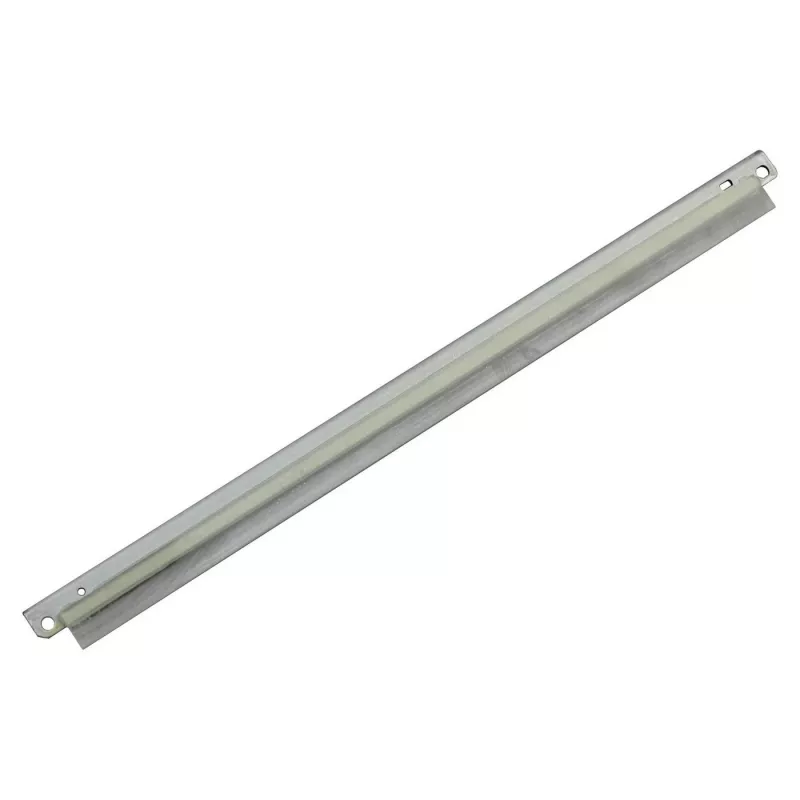 Atsarginė dalis CoreParts MSP8093, skirta Kyocera KM-2810 2820 FS-1100 1110 1120 1300 1320 1370