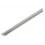 Atsarginė dalis CoreParts MSP8093, skirta Kyocera KM-2810 2820 FS-1100 1110 1120 1300 1320 1370