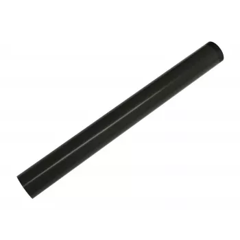 CoreParts MSP8416 spausdintuvo/skaitytuvo atsarginė dalis/priedas kaitinimo elementas 1 vnt.