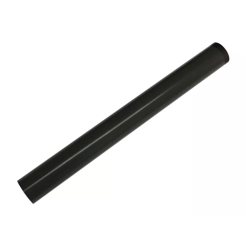 CoreParts MSP8416 spausdintuvo/skaitytuvo atsarginė dalis/priedas kaitinimo elementas 1 vnt.