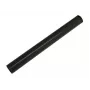 CoreParts MSP8416 spausdintuvo/skaitytuvo atsarginė dalis/priedas kaitinimo elementas 1 vnt.