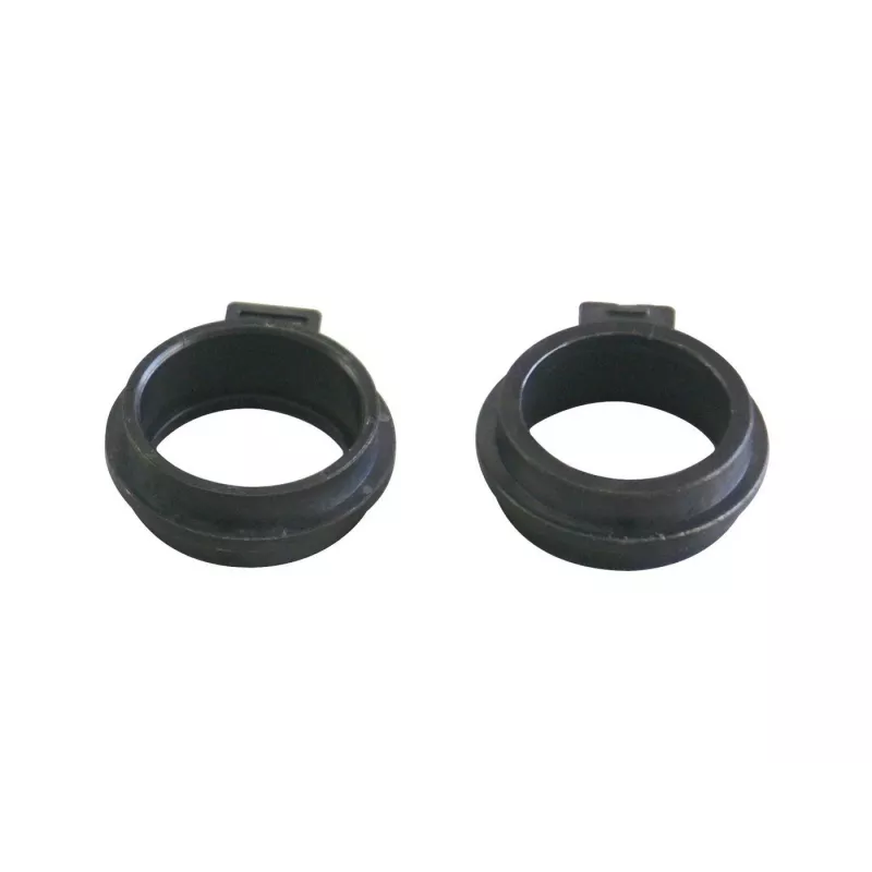 Atsarginė dalis CoreParts MSP8850, skirta Kyocera KM-1620 1650 2050 2550