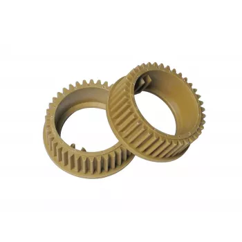 CoreParts MSP8852 spausdintuvo/skaitytuvo atsarginė dalis/priedas 2 vnt.