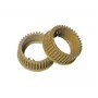 CoreParts MSP8852 spausdintuvo/skaitytuvo atsarginė dalis/priedas 2 vnt.