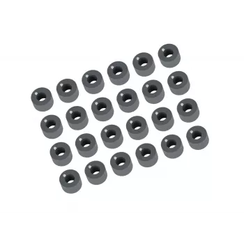 CoreParts MSP9472 spausdintuvo/skaitytuvo atsarginė dalis/priedas 24 vnt.