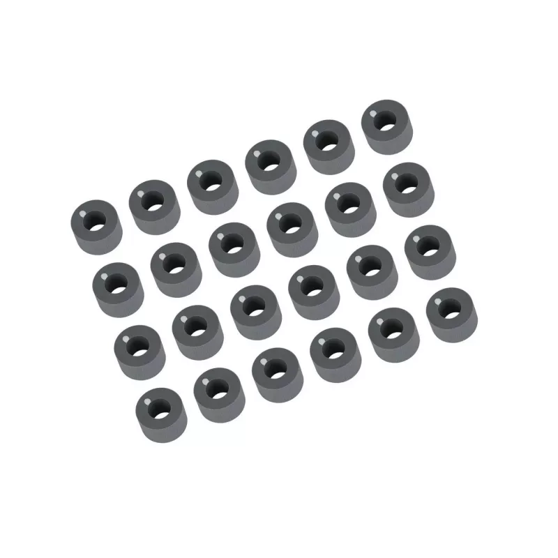 CoreParts MSP9472 spausdintuvo/skaitytuvo atsarginė dalis/priedas 24 vnt.