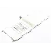 Baterija CoreParts MSPP3214 Samsung Galaxy Tab 4 10.1 SM-T530