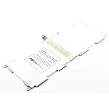 Baterija CoreParts MSPP3214 Samsung Galaxy Tab 4 10.1 SM-T530