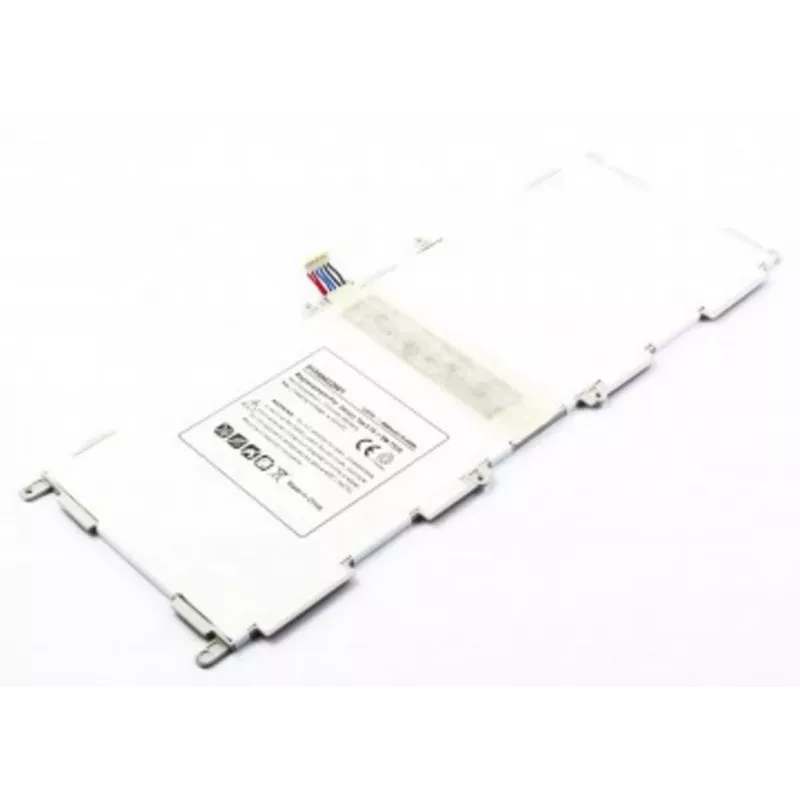 Baterija CoreParts MSPP3214 Samsung Galaxy Tab 4 10.1 SM-T530