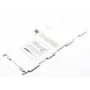 Baterija CoreParts MSPP3214 Samsung Galaxy Tab 4 10.1 SM-T530