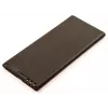 CoreParts MSPP3820 mobiliojo telefono atsarginė dalis Baterija Juoda