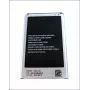 “CoreParts” mobiliojo telefono atsarginė dalis, baterija, juoda, MSPP3962