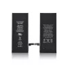 Baterija Apple iPhone 6 - MicroSpareparts Mobile MSPP6418, LiPo 1810 mAh, juoda