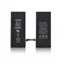 Baterija Apple iPhone 6 - MicroSpareparts Mobile MSPP6418, LiPo 1810 mAh, juoda