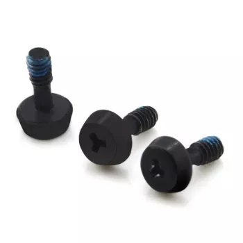 CoreParts MSPP70806 nešiojamojo kompiuterio atsarginė dalis Varžtas