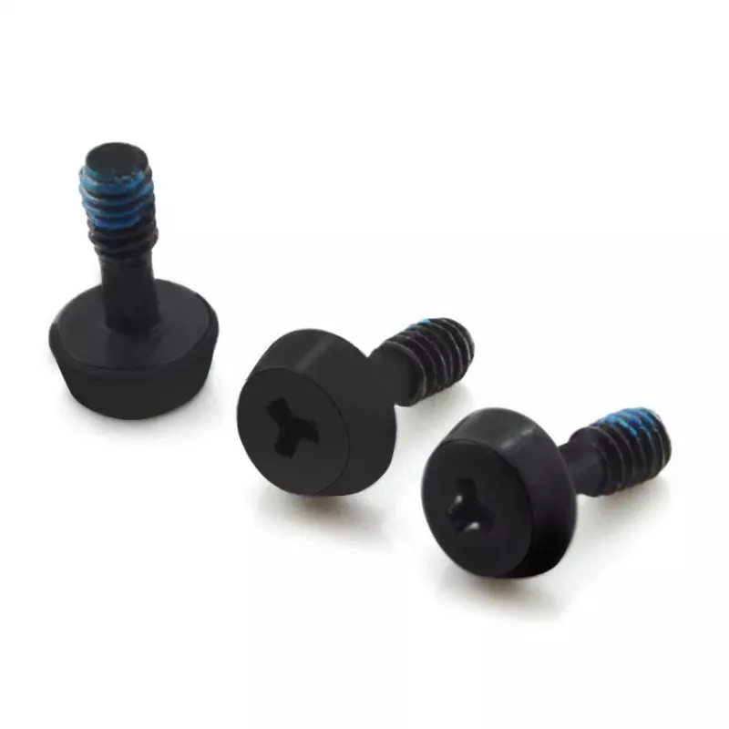 CoreParts MSPP70806 nešiojamojo kompiuterio atsarginė dalis Varžtas