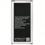 CoreParts MSPP74011 mobiliojo telefono atsarginė dalis Baterija juoda