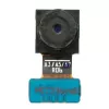 CoreParts MSPP74362 mobiliojo telefono atsarginė dalis Priekinės kameros modulis