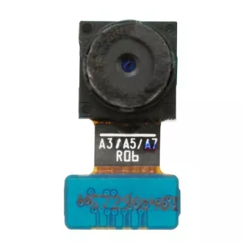CoreParts MSPP74362 mobiliojo telefono atsarginė dalis Priekinės kameros modulis
