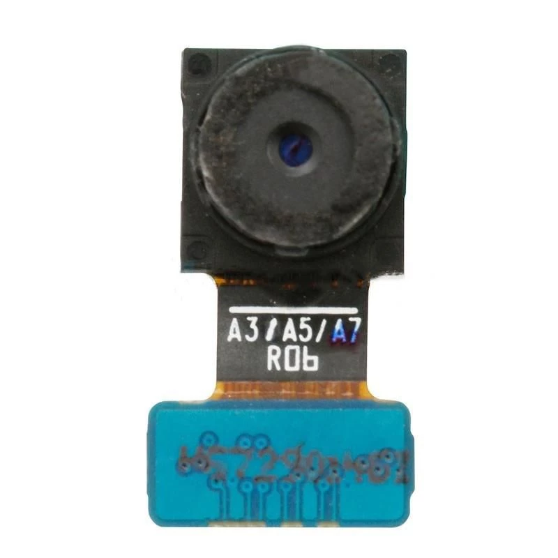 CoreParts MSPP74362 mobiliojo telefono atsarginė dalis Priekinės kameros modulis