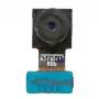 CoreParts MSPP74362 mobiliojo telefono atsarginė dalis Priekinės kameros modulis
