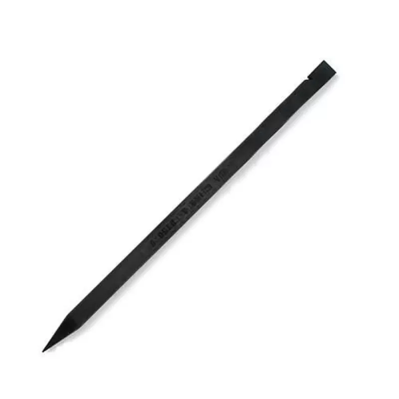 Mobiliojo telefono atsarginė dalis CoreParts MSPP8011 Juoda 100mm x 120mm x 30mm