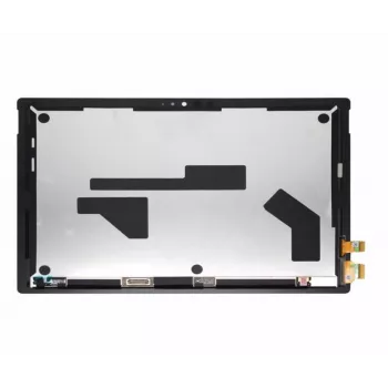 CoreParts MSPPXMI-DFA0009 nešiojamojo kompiuterio atsarginė dalis Ekranas