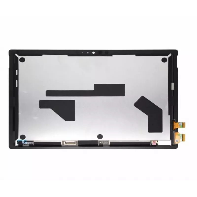 CoreParts MSPPXMI-DFA0009 nešiojamojo kompiuterio atsarginė dalis Ekranas