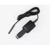 CoreParts MSPT2006C maitinimo adapteris / keitiklis Automobilinis 30 W Juoda