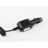 CoreParts MSPT2006C maitinimo adapteris / keitiklis Automobilinis 30 W Juoda