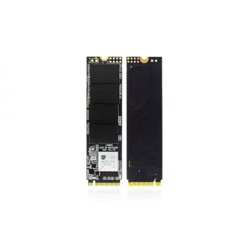 CoreParts MS-SSD-256GB-010 vidinis kietojo kūno diskas M.2 PCI Express NVMe 3D TLC