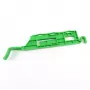 CoreParts MST-HDD-RAILS-HP-01 saugojimo įrenginio korpusas