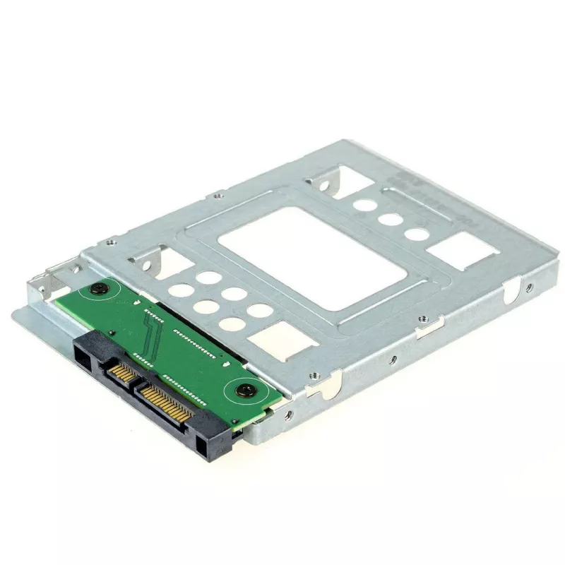 CoreParts MUXMS-00438 nešiojamojo kompiuterio priedas