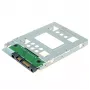 CoreParts MUXMS-00445 kompiuterio korpuso dalis