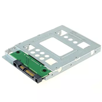 CoreParts MUXMS-00456 kompiuterio korpuso dalis