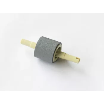 CoreParts MUXMSP-00043 spausdintuvo / skaitytuvo atsarginė dalis / priedas Volelis
