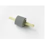 CoreParts MUXMSP-00043 spausdintuvo / skaitytuvo atsarginė dalis / priedas Volelis