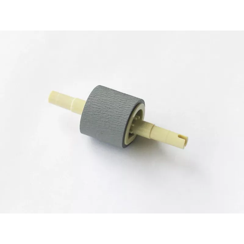 CoreParts MUXMSP-00045 spausdintuvo / skaitytuvo atsarginė dalis / priedas Volelis