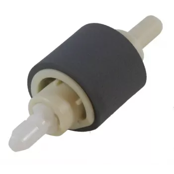 CoreParts MUXMSP-00153 spausdintuvo / skaitytuvo atsarginė dalis / priedas Volelis 1 vnt.
