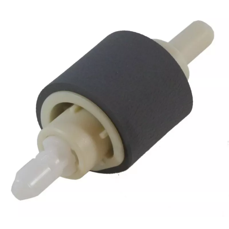 CoreParts MUXMSP-00153 spausdintuvo / skaitytuvo atsarginė dalis / priedas Volelis 1 vnt.
