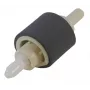 CoreParts MUXMSP-00153 spausdintuvo / skaitytuvo atsarginė dalis / priedas Volelis 1 vnt.