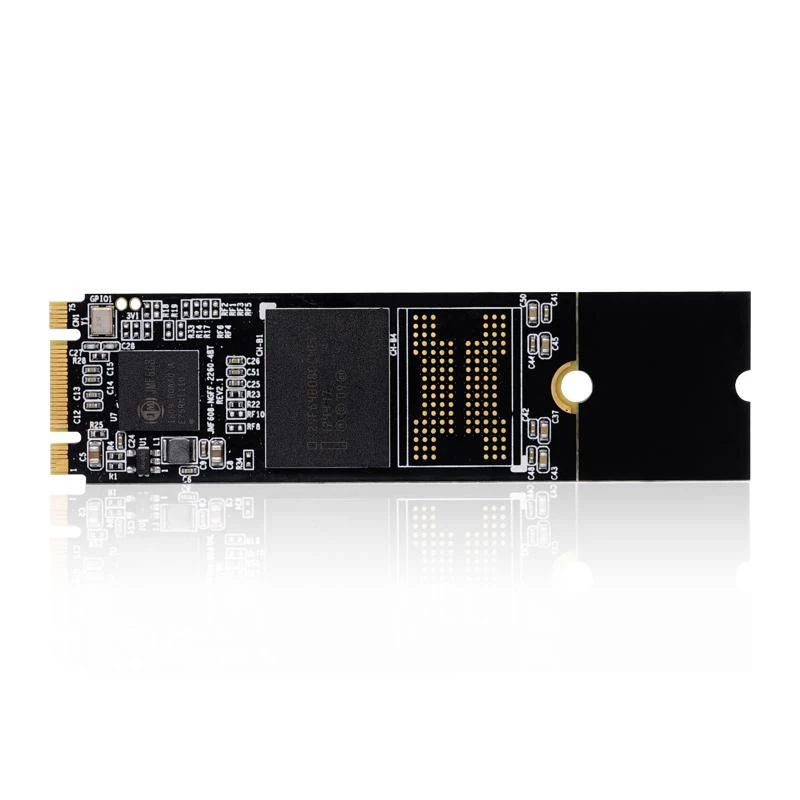 CoreParts NT-64T/2280 vidinis kietojo kūno diskas 64 GB M.2 3D TLC