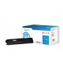 CoreParts QI-BR2058B tonerio kasetė 1 vnt. suderinama juoda