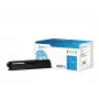 CoreParts QI-BR2058Y tonerio kasetė 1 vnt. suderinama geltona