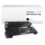CoreParts QI-BR2078B rašalo kasetė originali