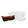 CoreParts QI-CA1007ZY tonerio kasetė 1 vnt. suderinama geltona