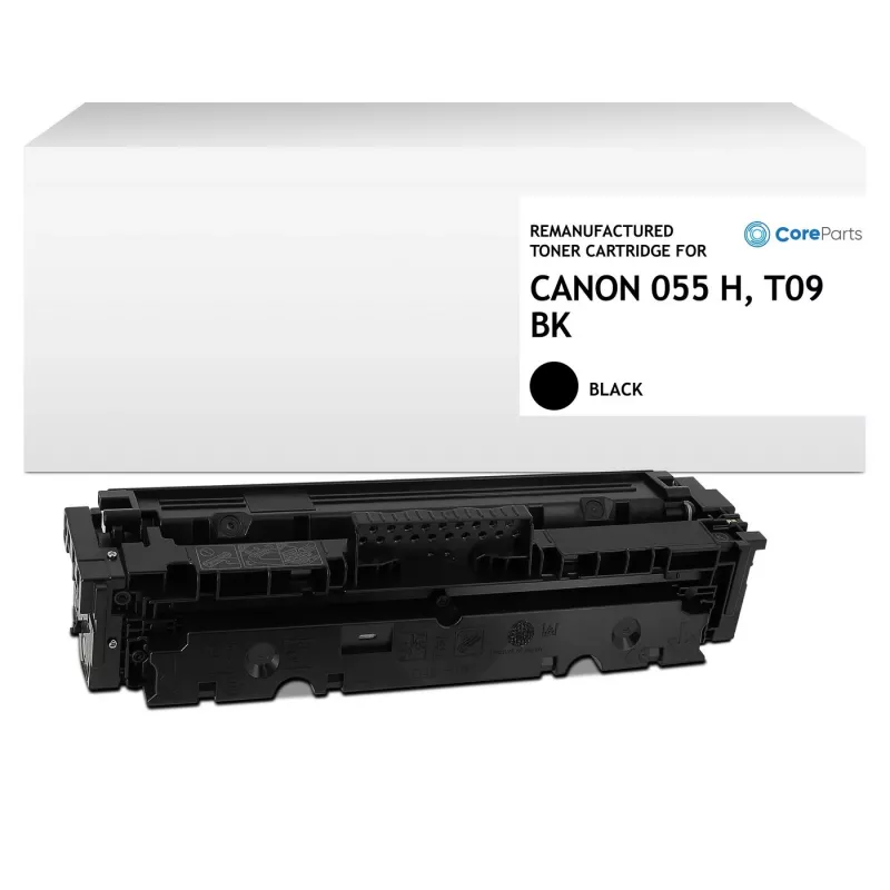 CoreParts QI-CA2060B tonerio kasetė