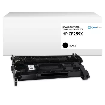 CoreParts QI-CF259X tonerio kasetė
