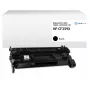 CoreParts QI-CF259X tonerio kasetė