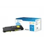 CoreParts QI-DE1009Y tonerio kasetė 1 vnt. suderinama geltona